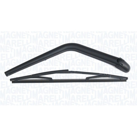 MAGNETI MARELLI 000723180173 Stieracia lišta