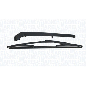 MAGNETI MARELLI 000723180174 Limpiaparabrisas