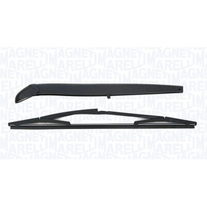 MAGNETI MARELLI 000723180175 Wischblatt