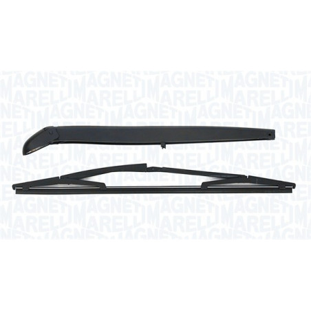 MAGNETI MARELLI 000723180175 Spazzola tergicristallo