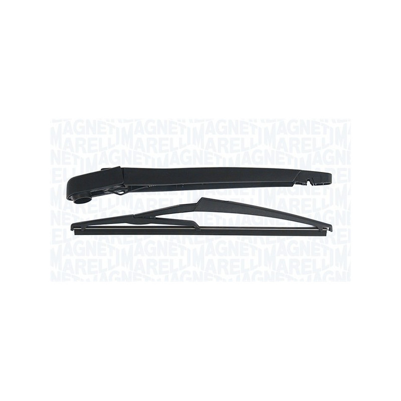 MAGNETI MARELLI 000723180176 Pióro wycieraczki
