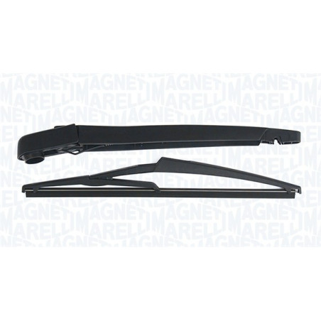 MAGNETI MARELLI 000723180176 Pióro wycieraczki
