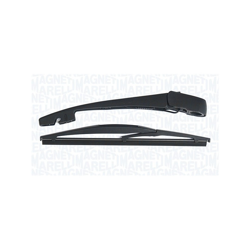 MAGNETI MARELLI 000723180177 Balai d'essuie-glace