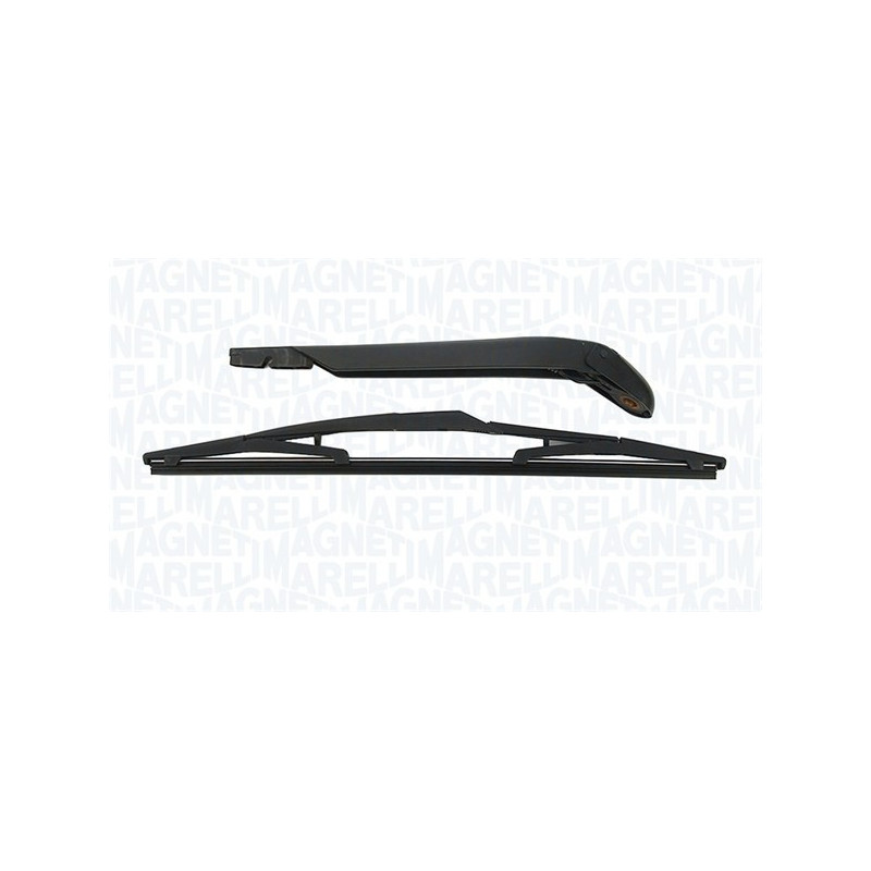MAGNETI MARELLI 000723180179 Pióro wycieraczki