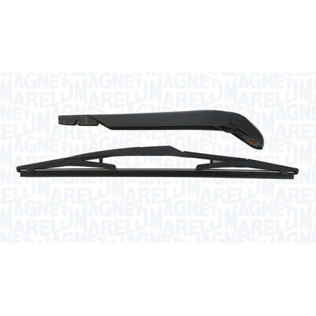 MAGNETI MARELLI 000723180179 Balai d'essuie-glace