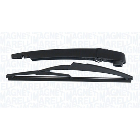 MAGNETI MARELLI 000723180180 Pióro wycieraczki