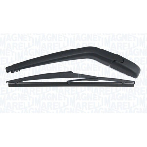 MAGNETI MARELLI 000723180181 Limpiaparabrisas