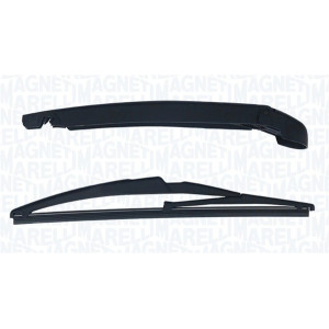 MAGNETI MARELLI 000723180182 List stěrače