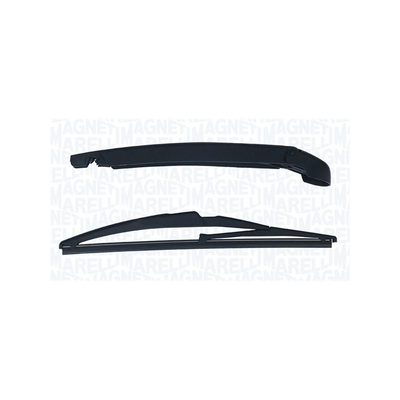 MAGNETI MARELLI 000723180182 Wiper Blade