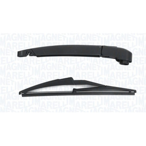 MAGNETI MARELLI 000723180183 Limpiaparabrisas