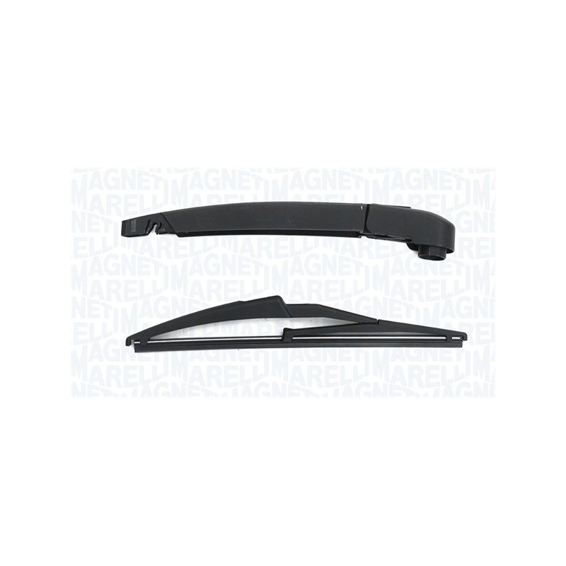 MAGNETI MARELLI 000723180183 Pióro wycieraczki