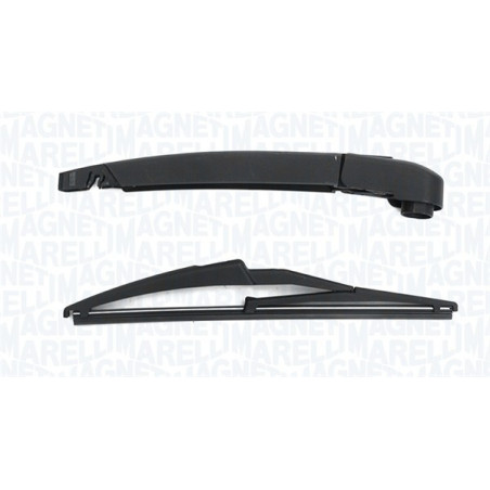 MAGNETI MARELLI 000723180183 Balai d'essuie-glace