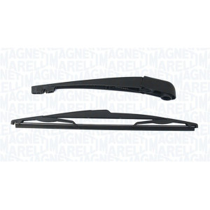 MAGNETI MARELLI 000723180186 Limpiaparabrisas