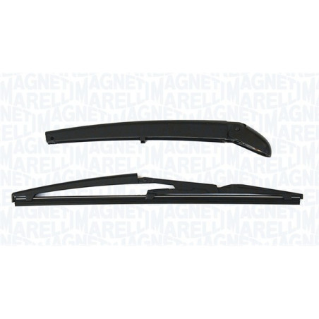 MAGNETI MARELLI 000723180188 Spazzola tergicristallo