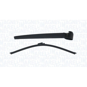 MAGNETI MARELLI 000723180189 Wischblatt