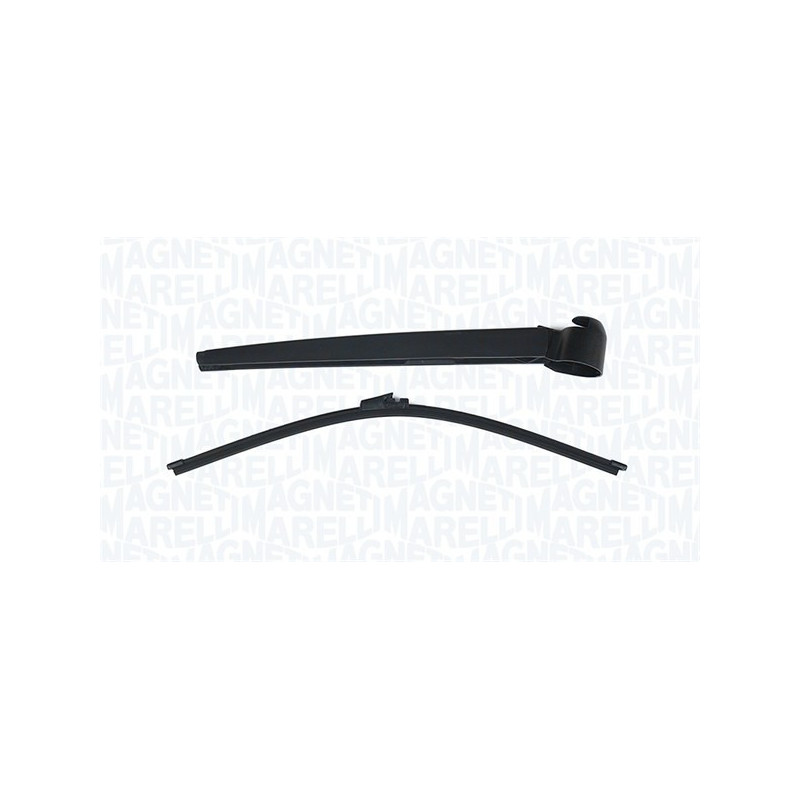 MAGNETI MARELLI 000723180189 Pióro wycieraczki