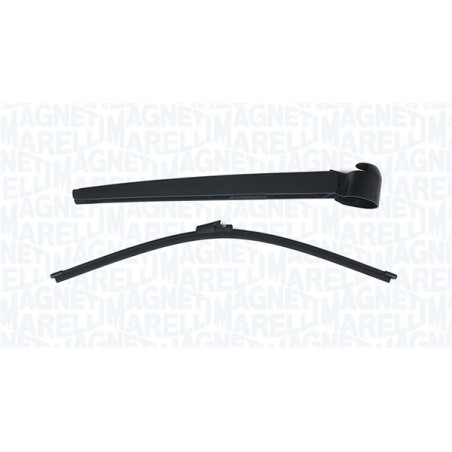 MAGNETI MARELLI 000723180189 Pióro wycieraczki