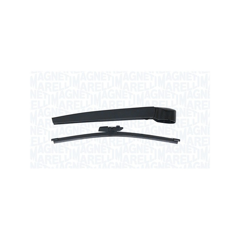 MAGNETI MARELLI 000723180190 Stieracia lišta