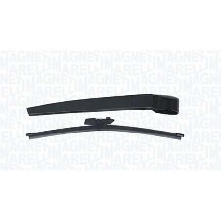 MAGNETI MARELLI 000723180190 Spazzola tergicristallo