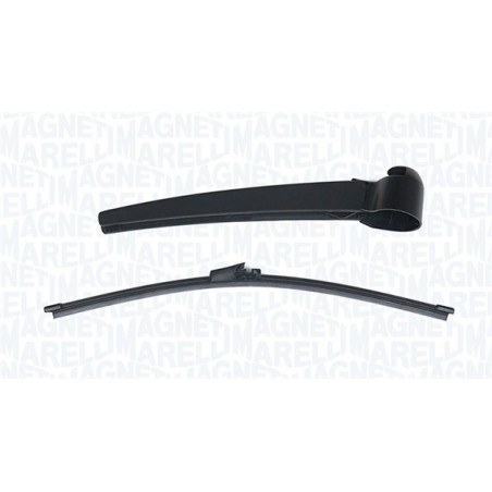 MAGNETI MARELLI 000723180191 Spazzola tergicristallo