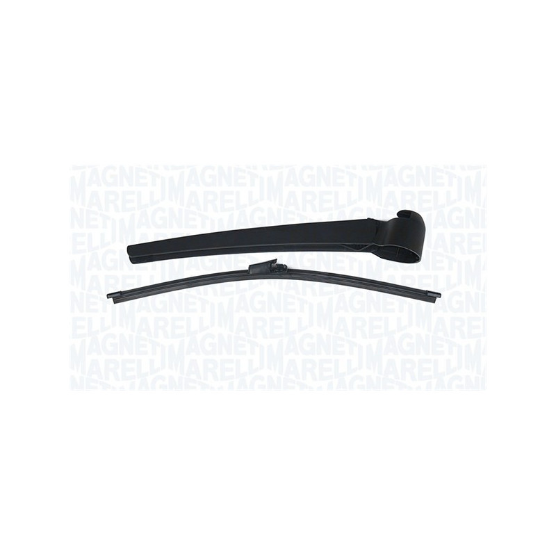 MAGNETI MARELLI 000723180193 Wischblatt