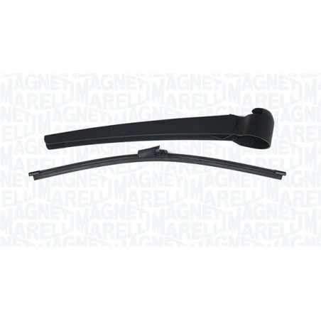 MAGNETI MARELLI 000723180193 Pióro wycieraczki