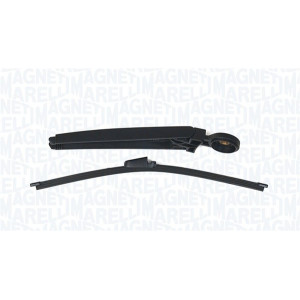 MAGNETI MARELLI 000723180194 Limpiaparabrisas