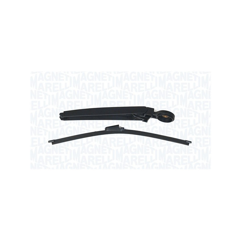 MAGNETI MARELLI 000723180194 Spazzola tergicristallo