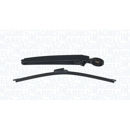 MAGNETI MARELLI 000723180194 Spazzola tergicristallo