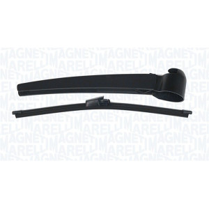 MAGNETI MARELLI 000723180199 Wiper Blade