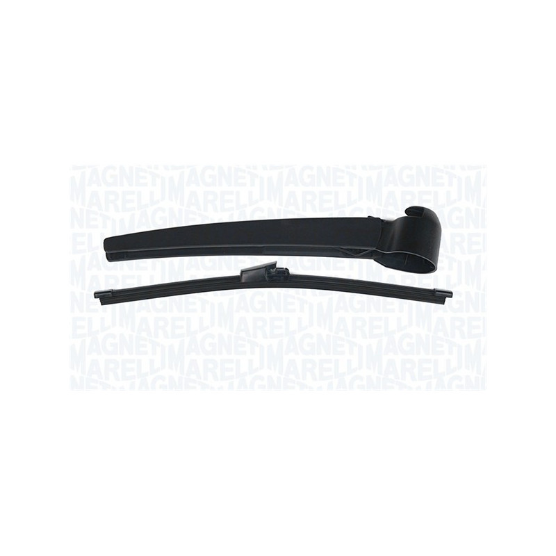 MAGNETI MARELLI 000723180199 Stieracia lišta