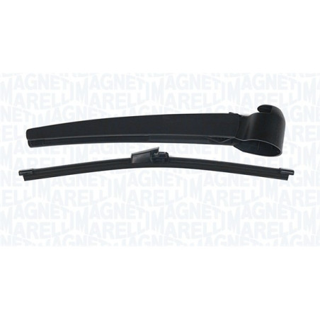 MAGNETI MARELLI 000723180199 Pióro wycieraczki