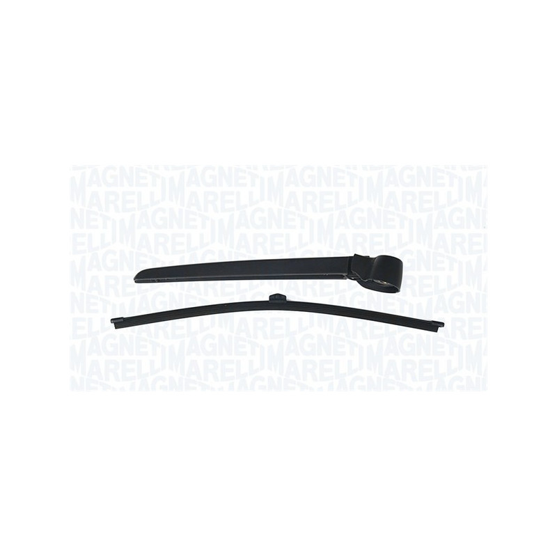 MAGNETI MARELLI 000723180200 Balai d'essuie-glace