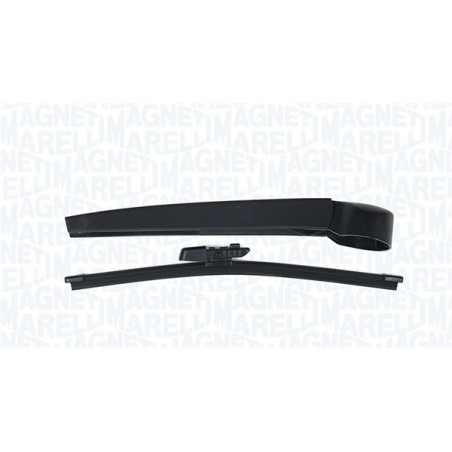 MAGNETI MARELLI 000723180201 Wiper Blade