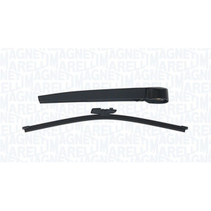 MAGNETI MARELLI 000723180203 Wiper Blade