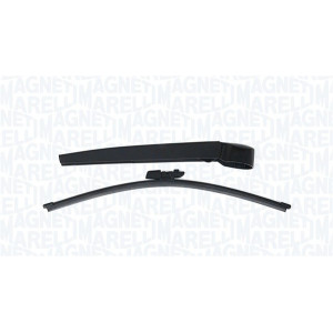 MAGNETI MARELLI 000723180204 Limpiaparabrisas