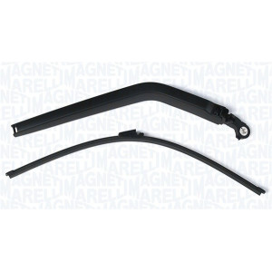 MAGNETI MARELLI 000723180205 Limpiaparabrisas