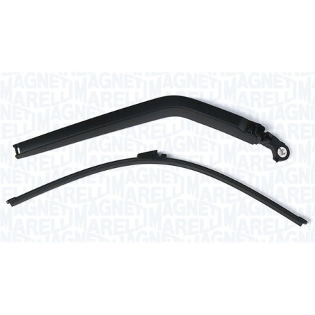 MAGNETI MARELLI 000723180205 List stěrače