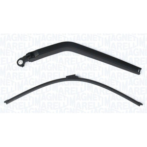 MAGNETI MARELLI 000723180206 Limpiaparabrisas