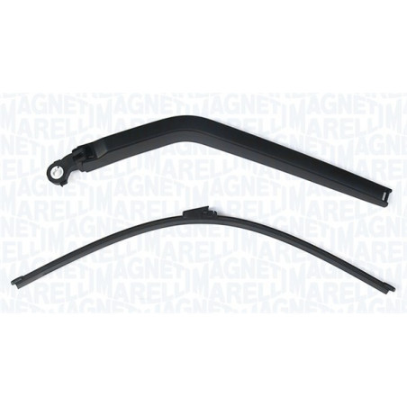 MAGNETI MARELLI 000723180206 Pióro wycieraczki
