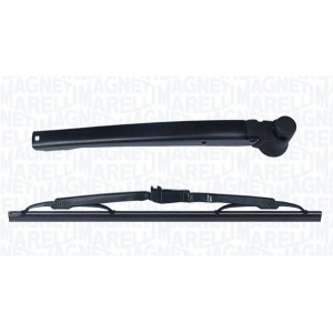 MAGNETI MARELLI 000723180207 List stěrače