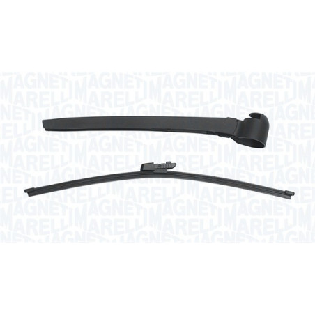 MAGNETI MARELLI 000723180210 Spazzola tergicristallo