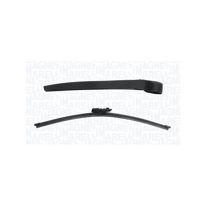MAGNETI MARELLI 000723180211 Pióro wycieraczki