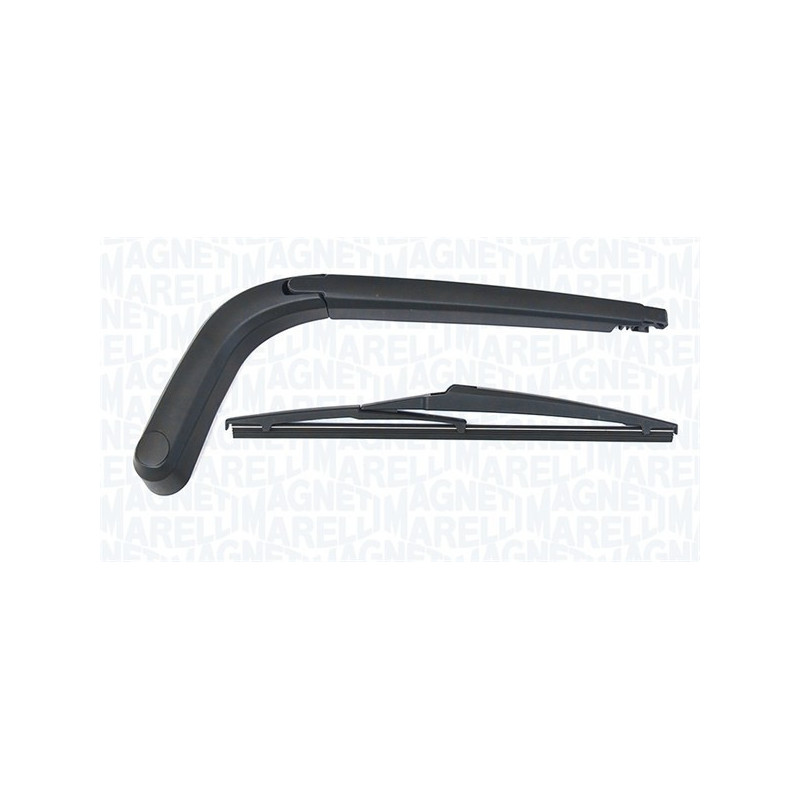MAGNETI MARELLI 000723180214 Pióro wycieraczki
