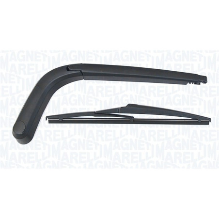 MAGNETI MARELLI 000723180214 Pióro wycieraczki