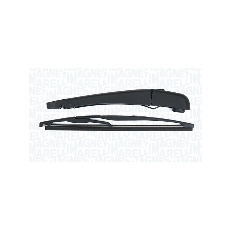 MAGNETI MARELLI 000723180215 Pióro wycieraczki