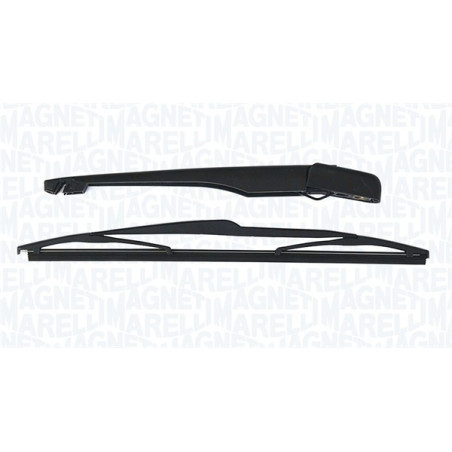 MAGNETI MARELLI 000723180216 List stěrače