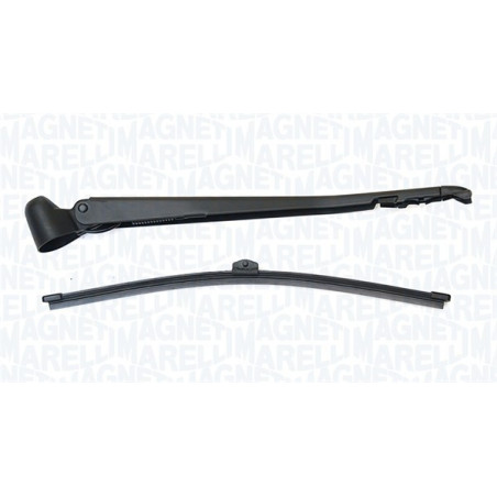 MAGNETI MARELLI 000723180218 Wischblatt