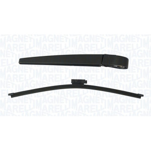 MAGNETI MARELLI 000723180219 List stěrače