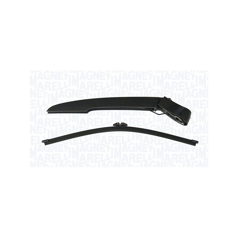 MAGNETI MARELLI 000723180220 Pióro wycieraczki